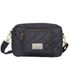 Cam Cam Sac à langer - Small - Noir