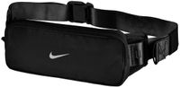 Nike Waistpack Heuptas - One Size - Zwart