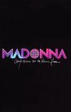 Warner Music Madonna Confessions On A Dancefloor CD Limited Edition