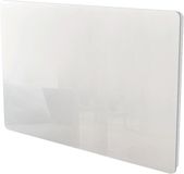 Kalia BATIMEX SAS Elektrische glas-keramische radiator 1500W GLASS