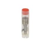 BOSCH Einspritzdüse 0433171596