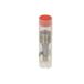 BOSCH Einspritzdüse 0433171596