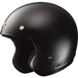 Arai Jet motorhelm Freeway 2