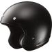Arai Casque moto jet Freeway 2