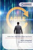 Agile Lap Lambert Academic Publishing Agile Unleashed Paperback