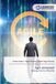 Agile Lap Lambert Academic Publishing Agile Unleashed Paperback