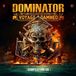 Dominator Various Artists - Dominator - The Hardcore Festival (Voyage Of The Damned)
