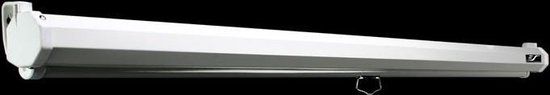 Elite Screens M150XWV2 projectiescherm 3,81 m (150") 4:3