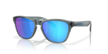 Oakley Heren Frogskins™ S Zonnebrilen