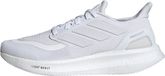 adidas Performance Pureboost 5 Hardloopschoenen - Heren - Wit