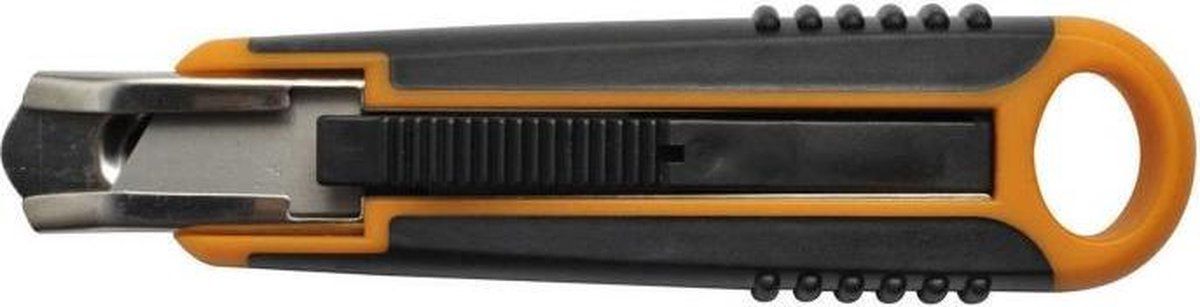 Fiskars Safety Cutter 18 mm