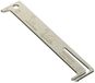 Shimano 12160000 - Kettingslijtagecontrole Tl-Cn42