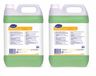 Diversey Suma Bio-Floor D3.11 nettoyant pour sols Boîte 2x5L