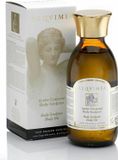 Alquimia Body Sculptor Oil 150 ml