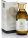 Alquimia Body Sculptor Oil 150 ml