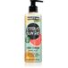 Beauty Jar Yummy Verstevigende verzorging 250 ml