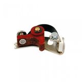 RMS Rupteur d allumage pour Auto 118540 Neuf Doré