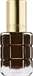 L'Oréal Color Riche Le Vernis à L'Huile - 667 L'Atelier Choco - Nagellak