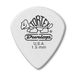 Dunlop Jim Dunlop 498P1.50 plectrum, 1,5 mm, 12 stuks