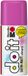 Marabu do-it, Rose, Peinture en aérosol, Liquide, 150 ml