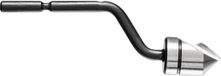 PFERD TOOLS 14300050 Ébavureur manuel 1 pièce(s)