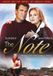 BBI Note DVD 2007