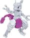 Bandai Pokémon Mewtwo Nanoblock bouwset