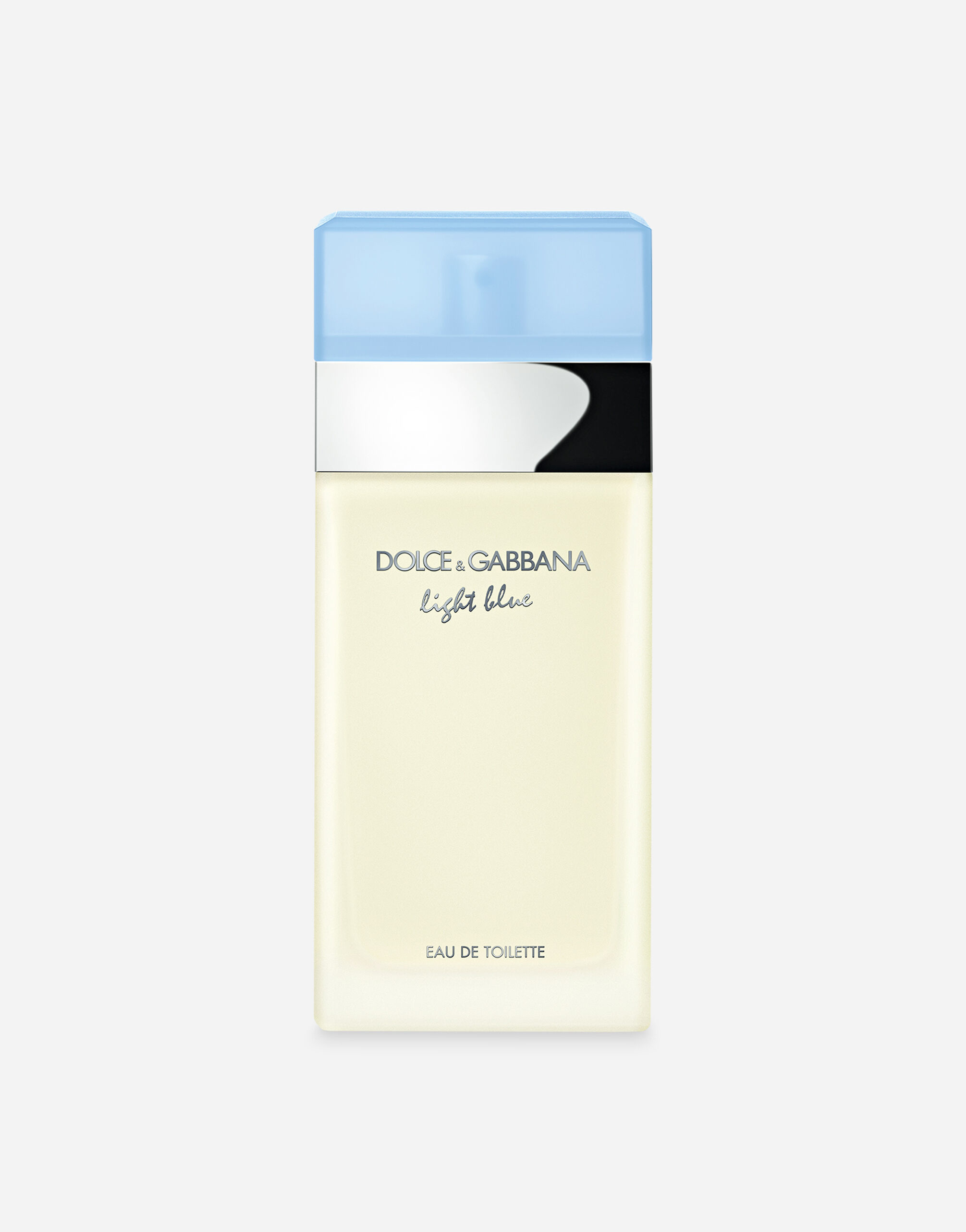 Dolce&amp;Gabbana Light Blue