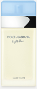 Dolce&Gabbana Light Blue