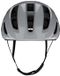 Lazer Sphere KinetiCore Casque de vélo - Gris