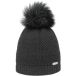Eisglut Bonnet Xenal Reife
