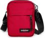 Eastpak THE ONE Crossbody - Sailor Red - Unisex - 21 cm