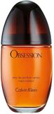 Calvin Klein Obsession / 100 ml / Women