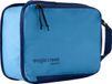 Eagle Creek Pack-It Isolate Compressiekubus - Packsack S (blue dawn)