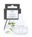 ipuro Scent Plug Black Bamboo Interieurparfum
