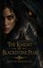 The Knight Of Blackstone Peak
