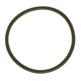O'RING