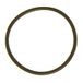 O'RING