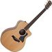 Taylor Guitars Taylor 214ce Plus Natural