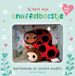 Jij Veltman Uitgevers B.V. Jij bent mijn knuffelbeestje - giftset: boek + knuffel