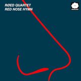 Suburban Røed Quartet Red Nose Hymn