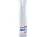 Tesa Easy Cover Film UV Extra Strong - 12 mètre x 2,60 mètre