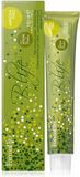 Farmavita Permanent Dye B Life Color Nº 4 52 (100 ml)
