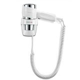 Valera Action Super Plus 1600 Wit haardroger