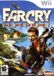 Ubisoft Far Cry Vengeance - Nintendo Wii - 16+