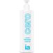Interapothek Lait Corporel Hydratant Cero 500ml