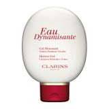 Clarins Eau Dynamisante Gel Moussant 150 ml