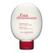 Clarins Eau Dynamisante Gel Moussant 150 ml