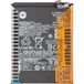 Xiaomi Batterie Redmi Note 14 5G, BN5U, Service Pack 1330102000143B