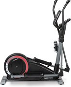 Flow Fitness DCT2000i